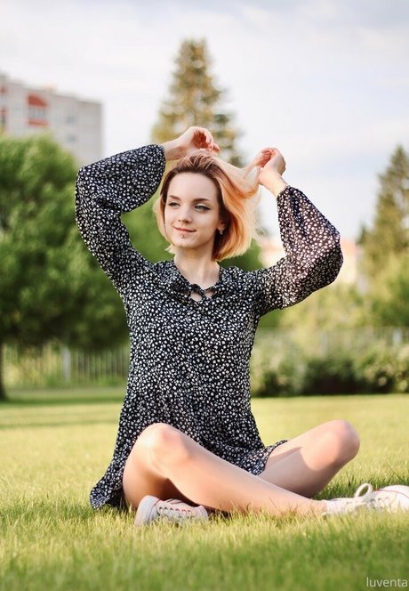 18 fans gratuits uniquement parfait chaud images