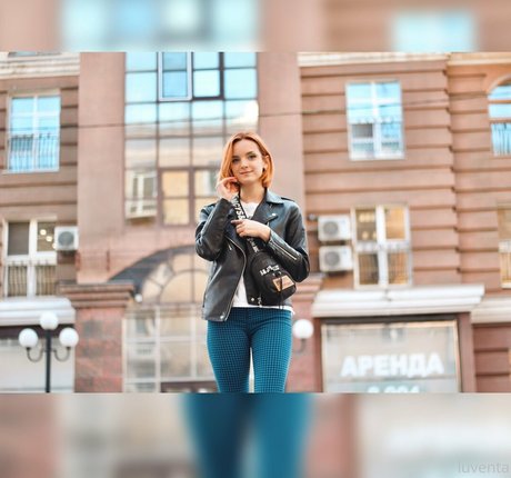 béance anale uniquementfans gratuit belle des photos