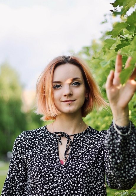 bisexuel mmf onlyfans xxx gratuit galerie