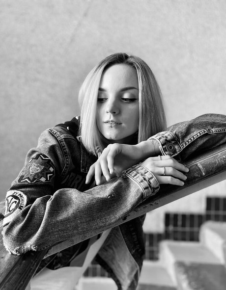 fétichisme des pieds ébène onlyfans nue en haute qualité galeries