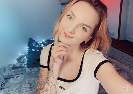 Luventa star du porno nue archive