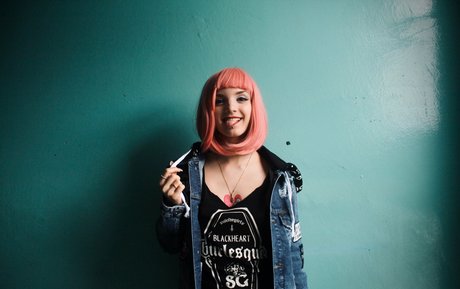 trans xxx uniquementfans sexy parfait photos