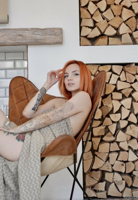 twink poilu onlyfans nus gratuits des photos