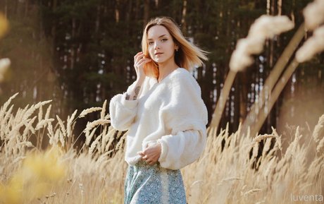 lesbiennes aux gros seins onlyfans haute qualité gratuit collection