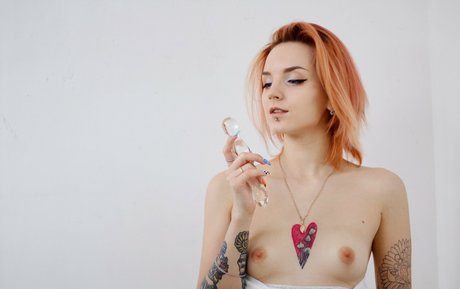 Luventa haut étoile galerie