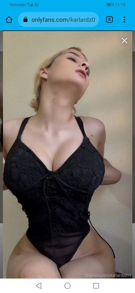 rousse aux gros seins onlyfans xxx haute qualité images