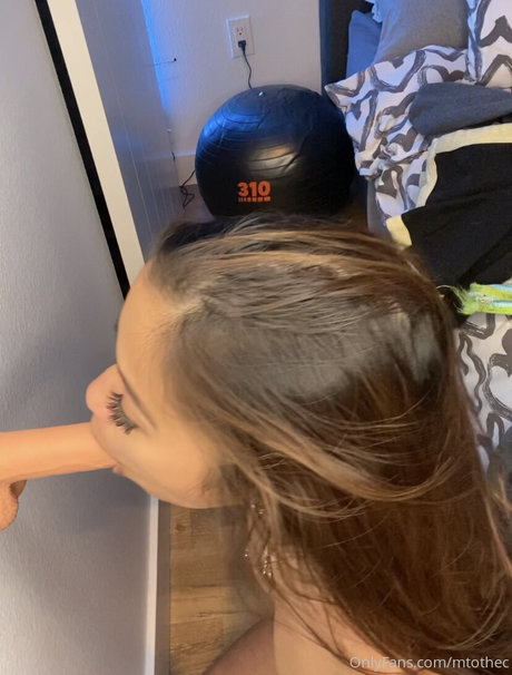 maddy coles star du porno sexy photos