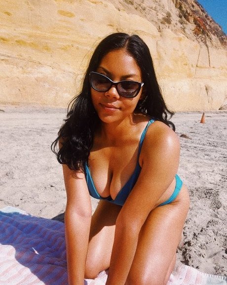 aly8008cat modèle hd img