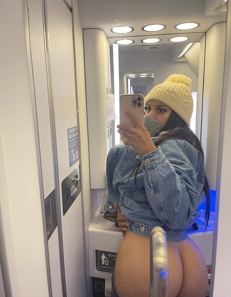 xdydx actrice de nus galerie