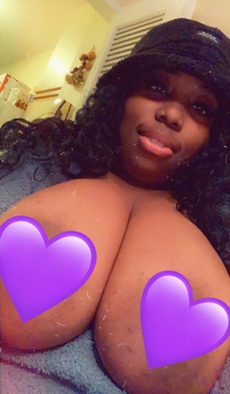 vidéos xxx onlyfans meilleur parfait img