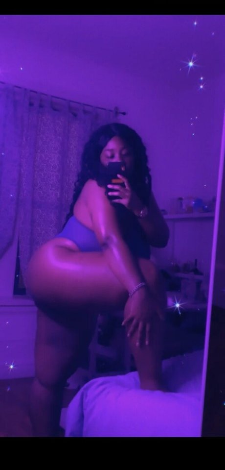 rousse au gros cul onlyfans meilleur parfait galerie