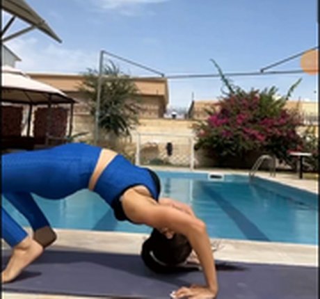 fans asiatiques potelés uniquement chaud xxx images