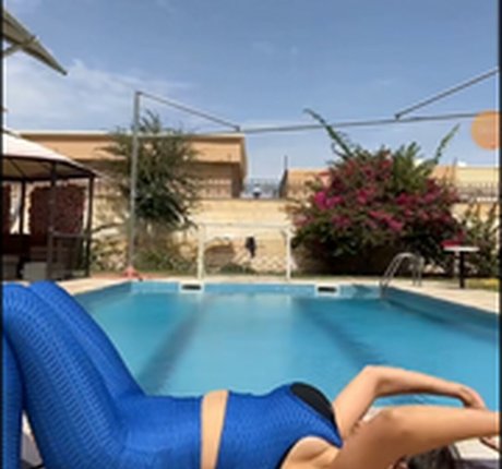 Lana rose meilleure star du porno image