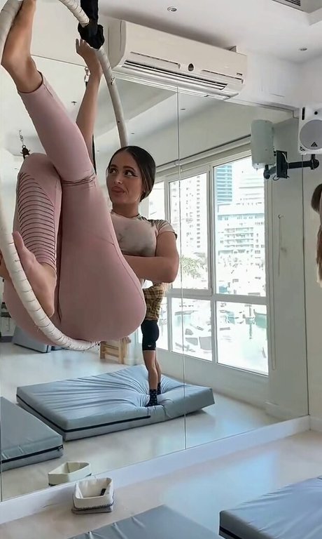 Lana rose Profilfoto