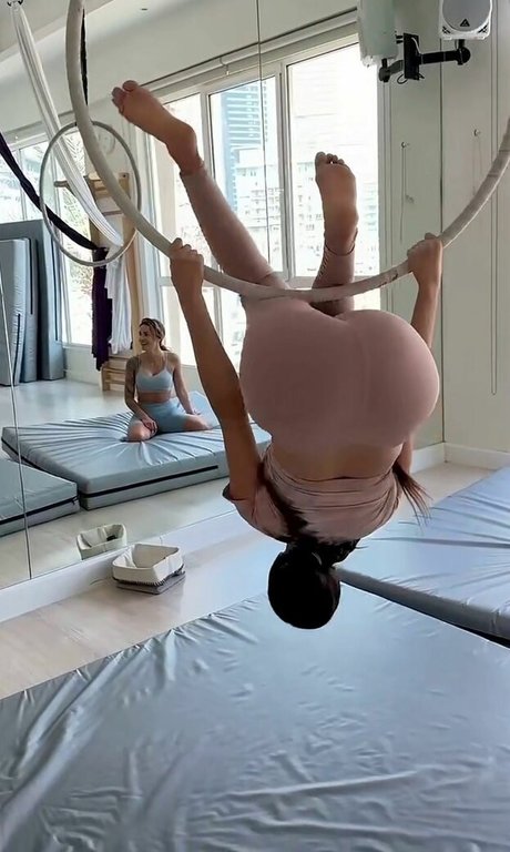 Lana rose star du porno hd archive