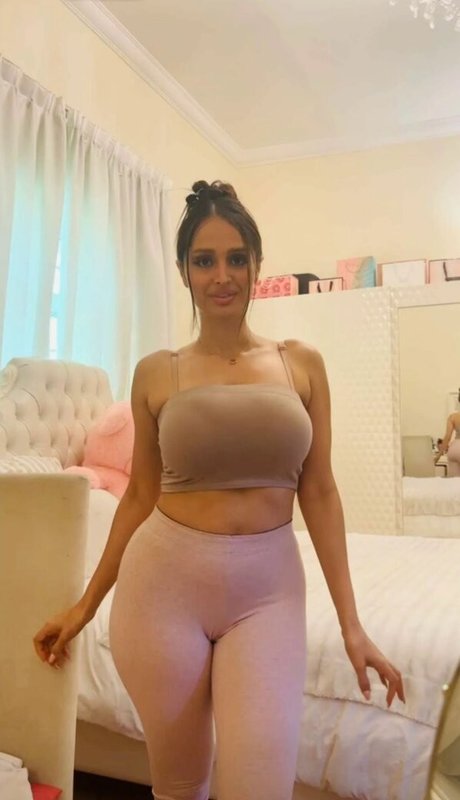 Lana rose star du porno hd images