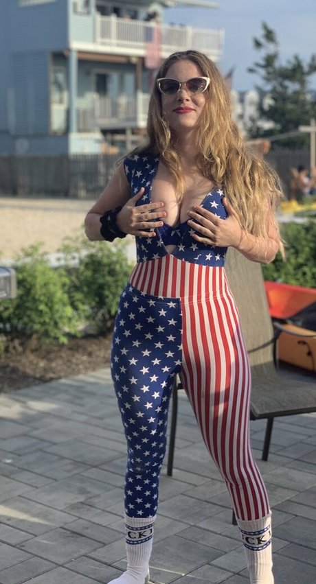 roun sa ville star du porno gratuit galerie