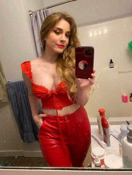 roun sa ville sexe star du porno images