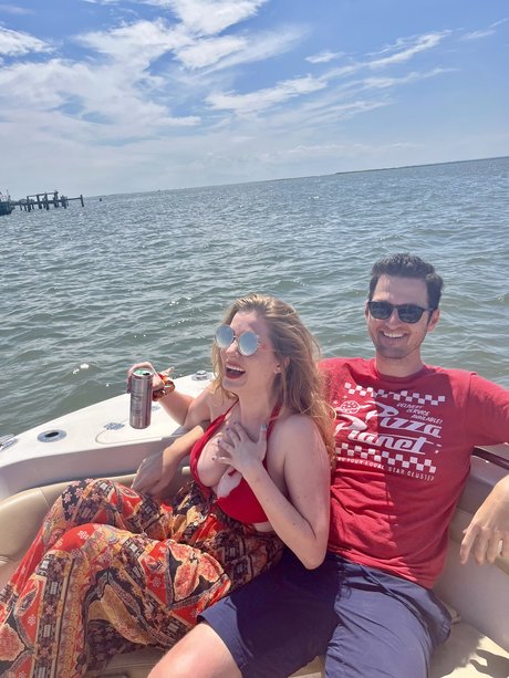 roun sa ville sexe star photo