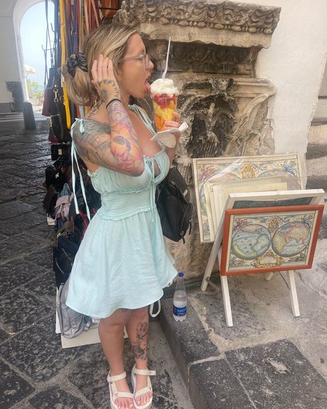 arabes épais onlyfans assez gratuit galeries