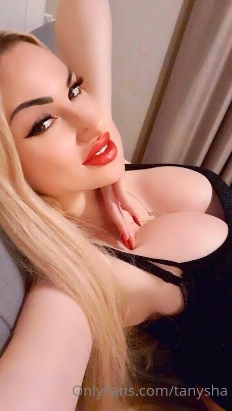 baise lesbienne onlyfans meilleur parfait img
