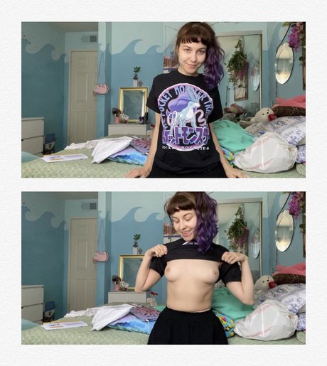 plage milf onlyfans xxx érotique images