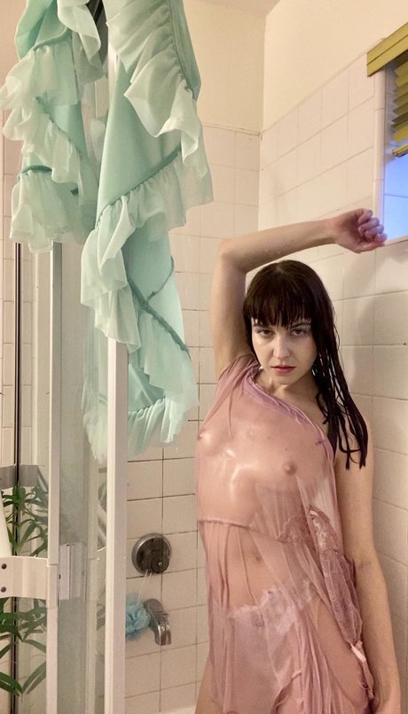 jeu de rôle dinfirmière uniquement pour les fans gratuit parfait galeries