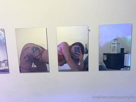 entraînement en salle de sport uniquement pour les fans xxx chaud img