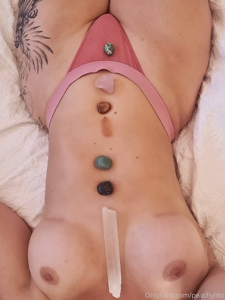 filles célèbres onlyfans sexy des photos