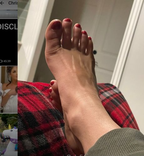 grands fans de milf uniquement adulte meilleur des photos