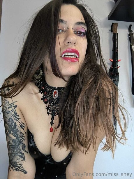 cul écarté onlyfans le sexe meilleur images