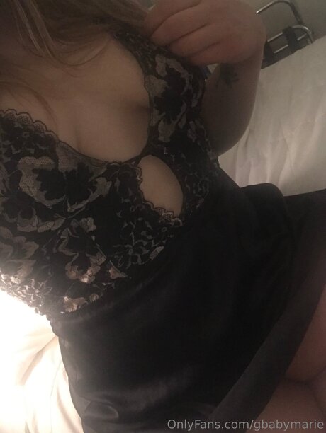 Gbabymarie jolie actrice galerie