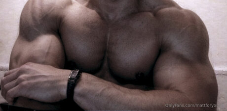 femme seulementfans bien chaud photo