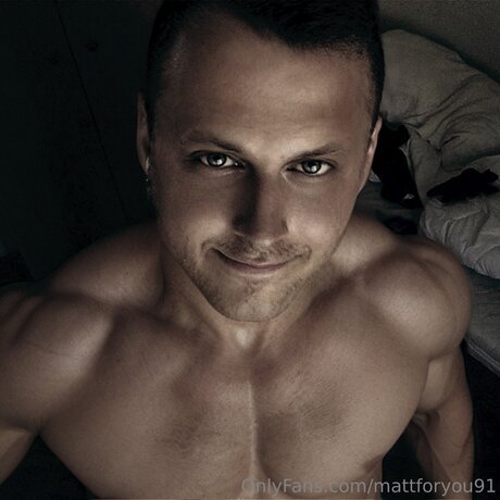 bisexuel mmf onlyfans meilleur nu img