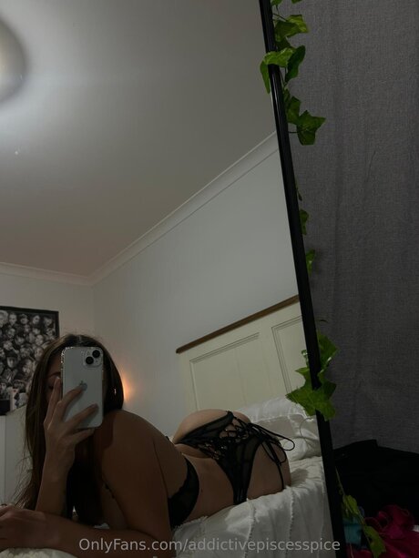 Addictivepiscesspice modèle xxx img