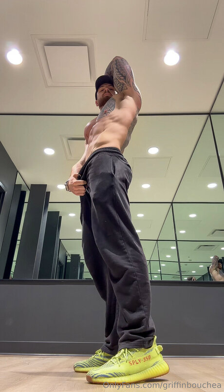 Bigdaddygrif modèle meilleur archive