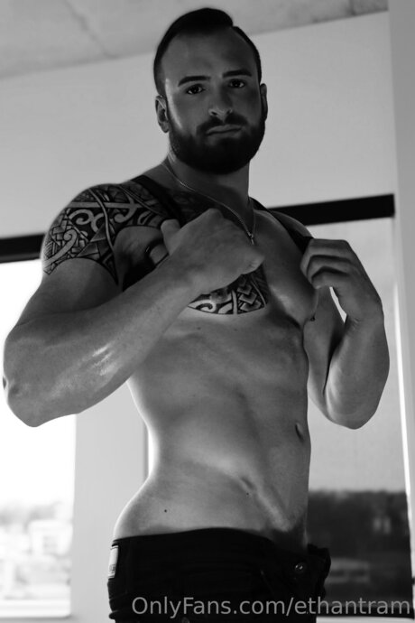 twink poilu onlyfans exclusif gratuit photos