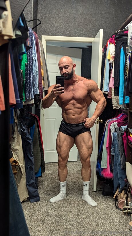 Michael Forte actrice porno photos