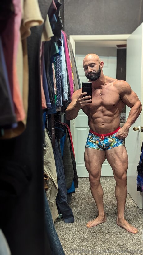 Michael Forte actrice libre galerie