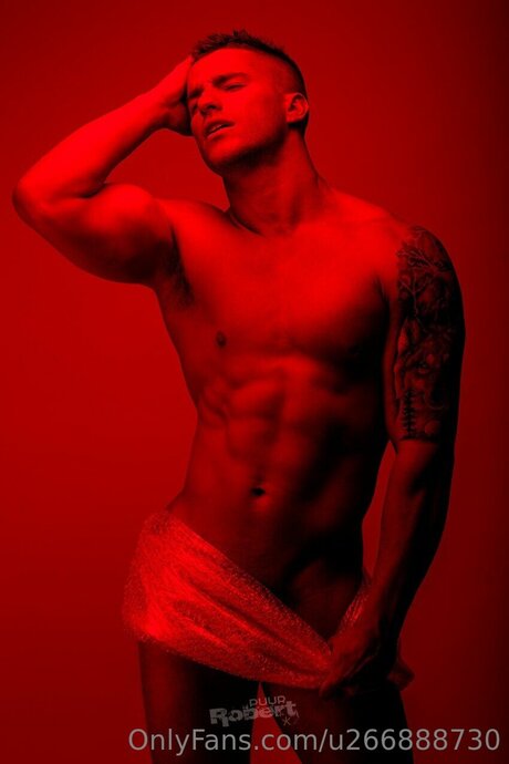 Blakedck star du porno galeries