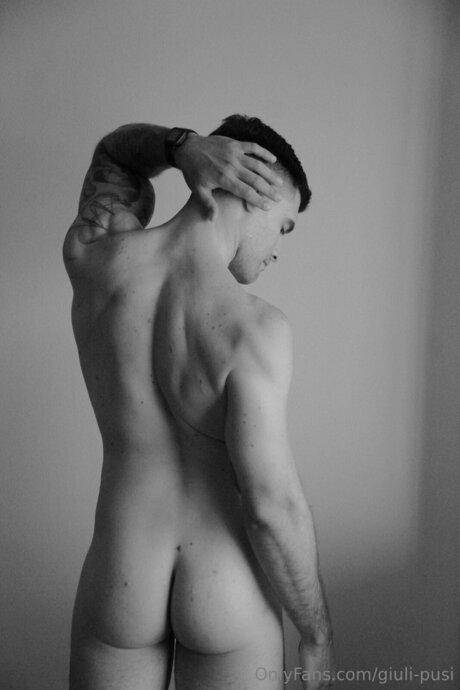 Chulo95 star du porno collection