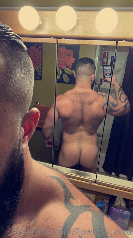 reine de pique onlyfans nus gratuits galeries