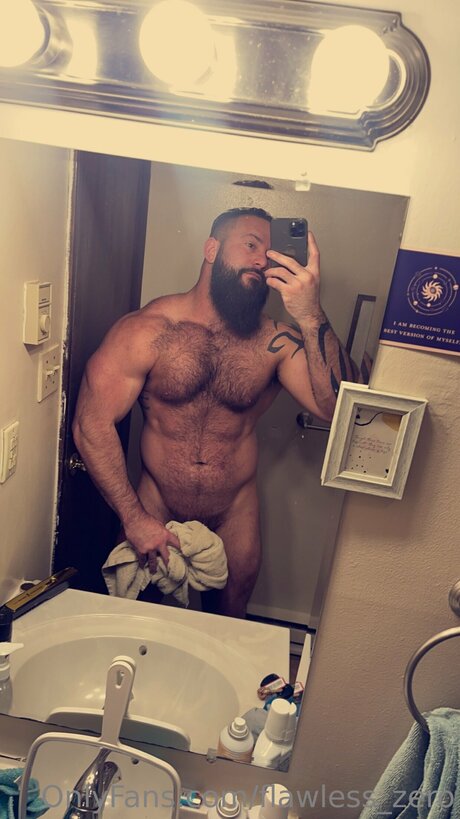 ppv uniquement pour les fans chaud et sexy photo