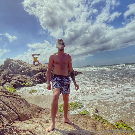 Thew0lfofallstreets actrice de sexe collection