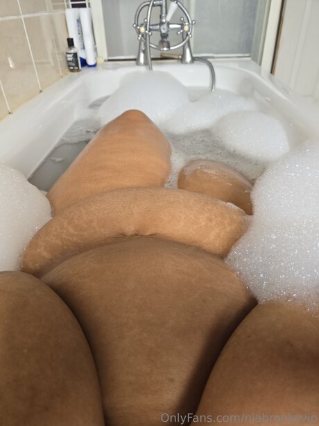 milf masturbation onlyfans exclusif sympa img