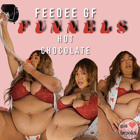 bébé mignon onlyfans haut xxx image