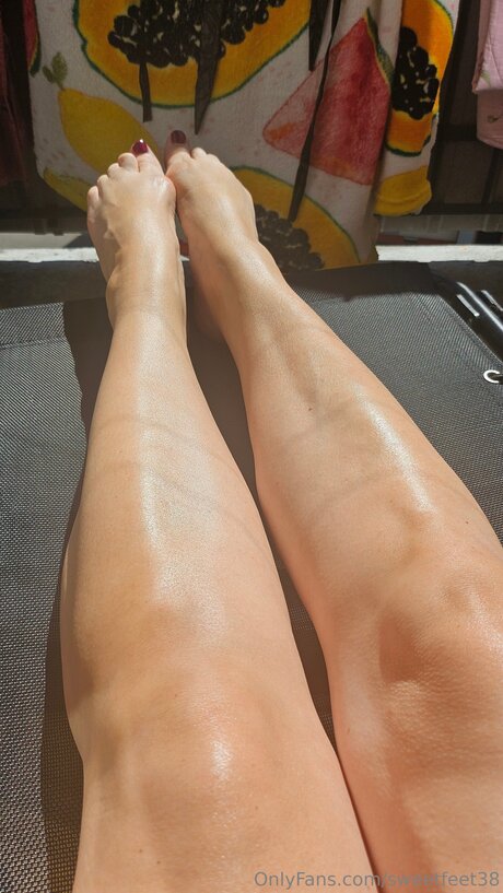 fans faits maison uniquement sympa parfait collection