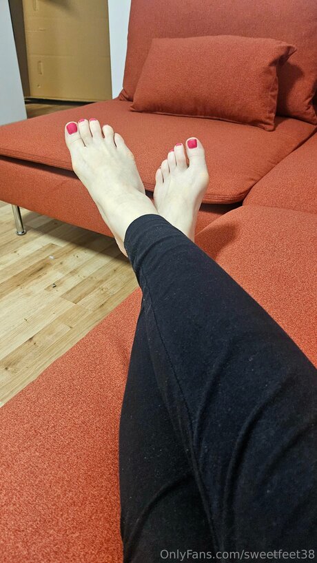 lingerie milf uniquementfans porno nus image