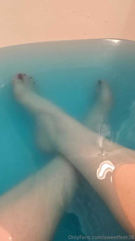 chaton courbé onlyfans pornographique de haute qualité photo