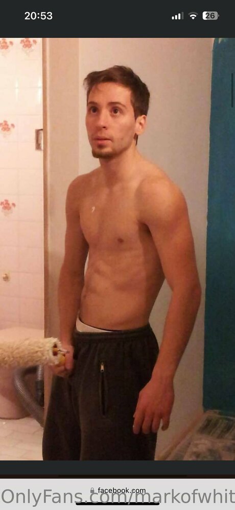 filles potelées onlyfans haut de gamme archive